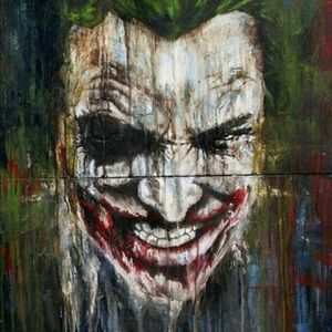 Meet your Posher, Ruben